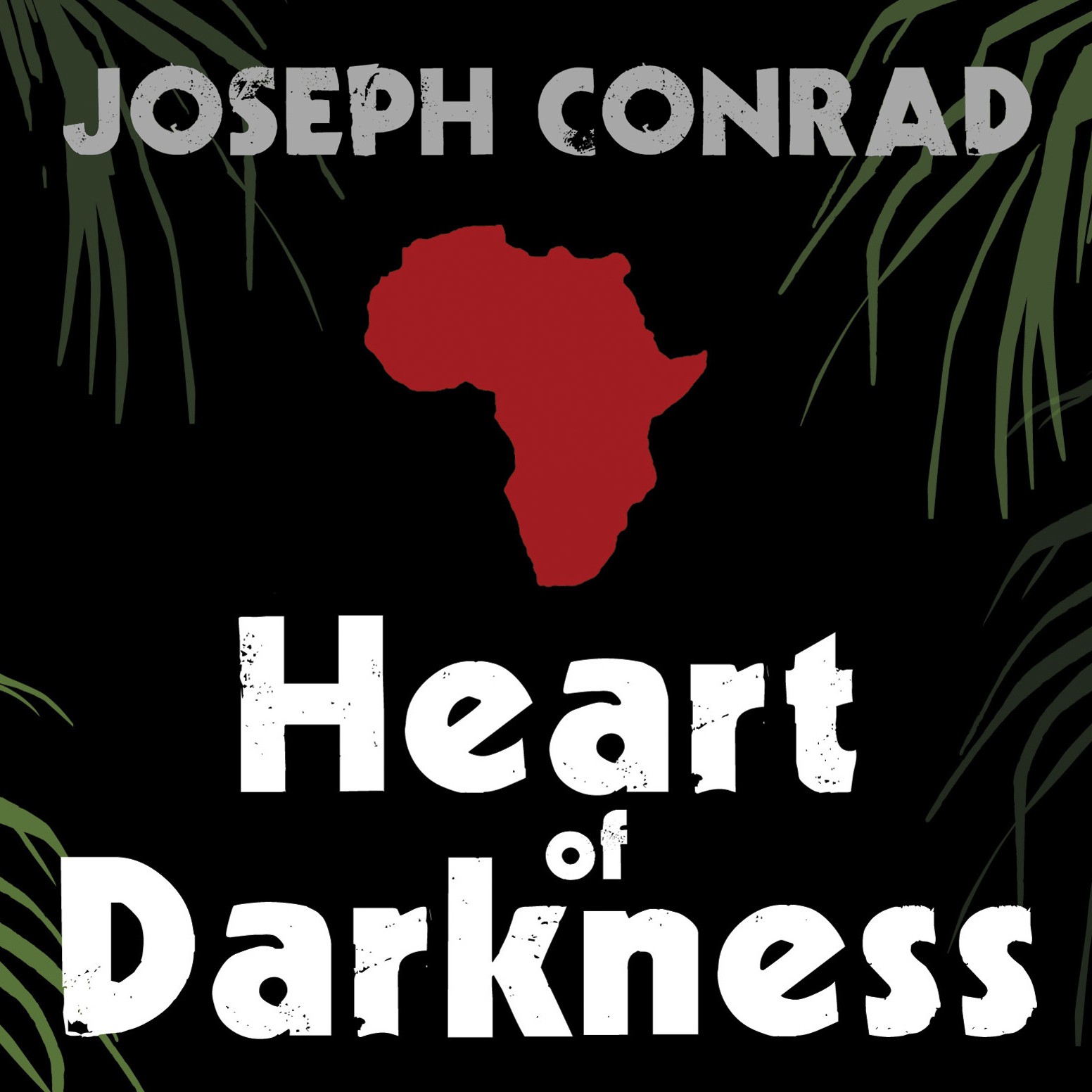 heart of darkness pc download